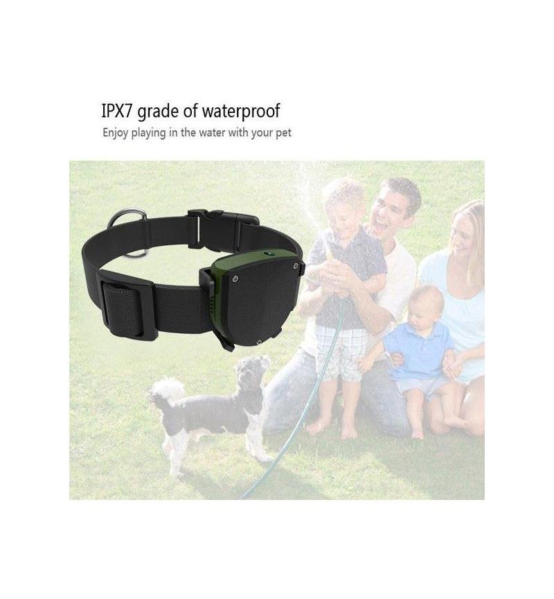 RCT GPS Pet Tracker - Image 9
