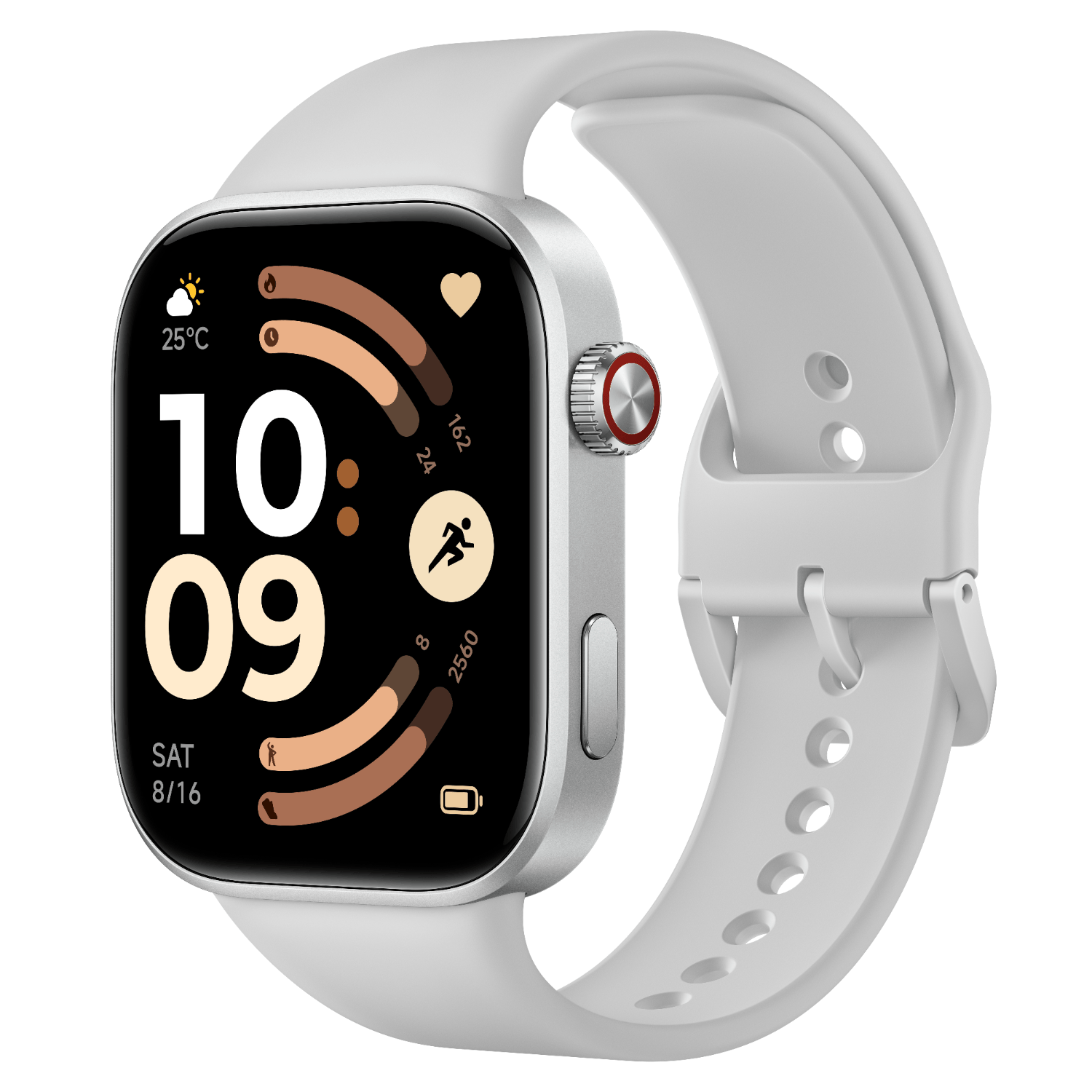 Thumbnail product image - 1