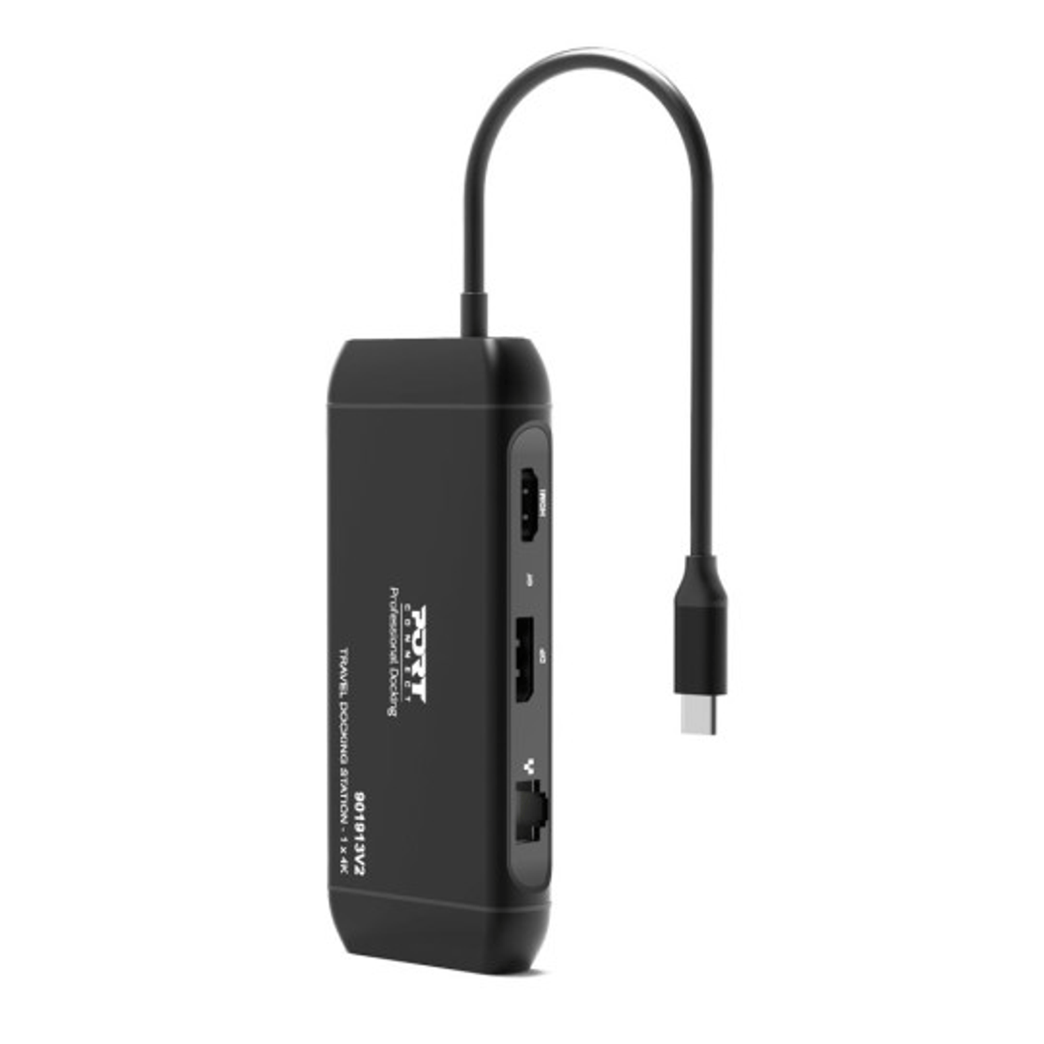 Thumbnail product image - 1