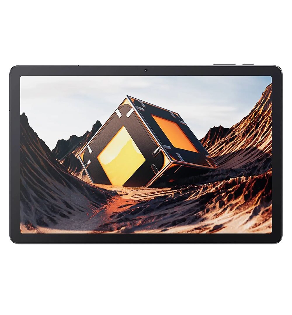 Cubot TAB 70 10.95 Inch LTE Tablet Black