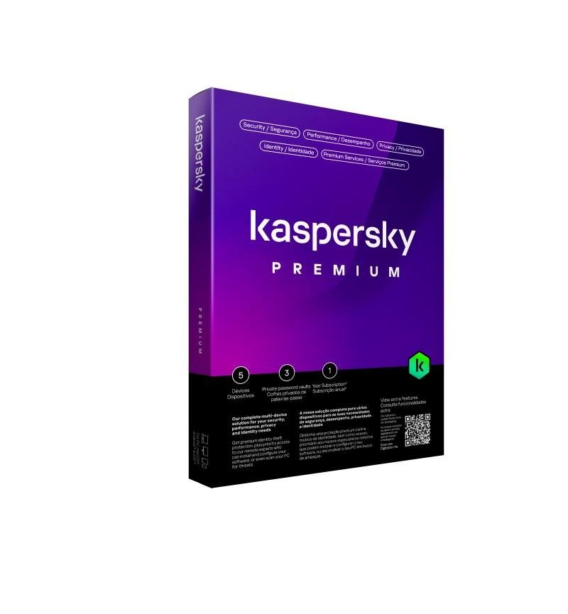 Thumbnail product image - 1