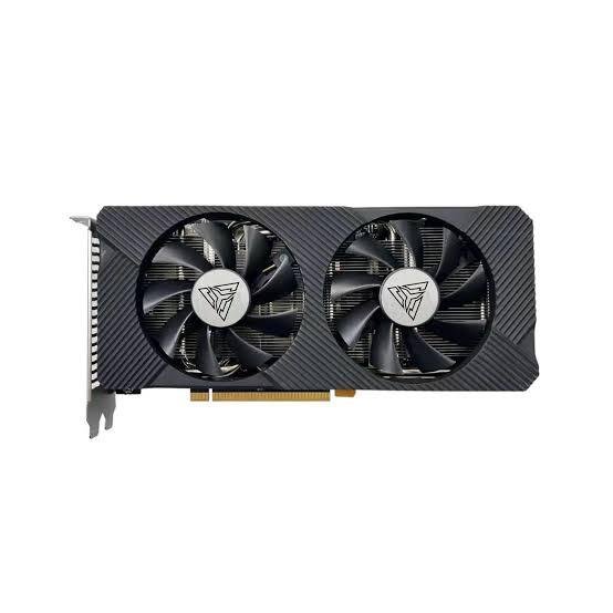 Arktek AMD Radeon RX 5600 |12GB GDDR6 | Graphics Card - Image 2