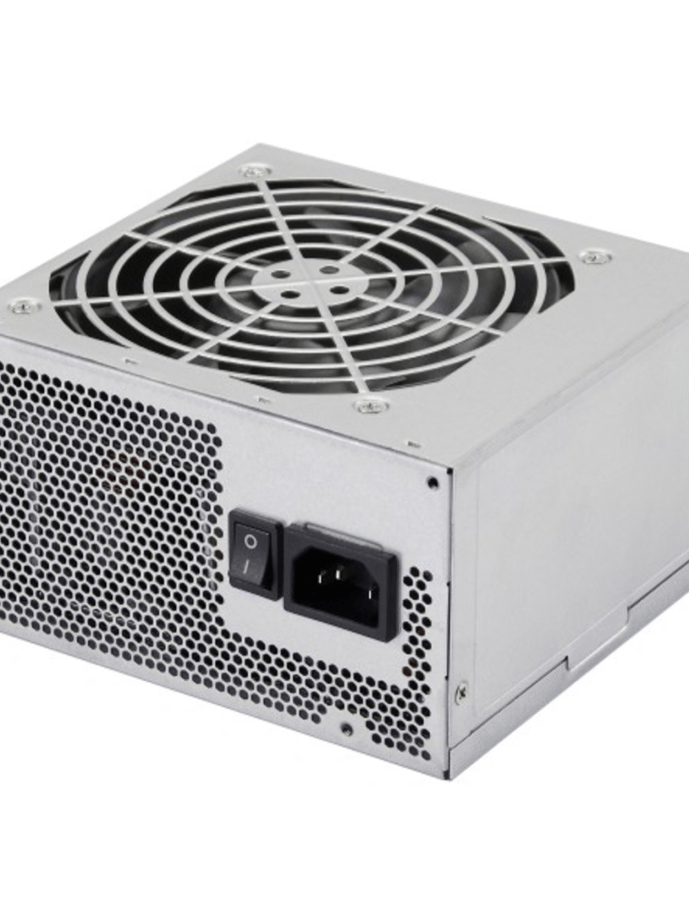 FSP 350W 80 PLUS Gold ATX Non-modular Power Supply