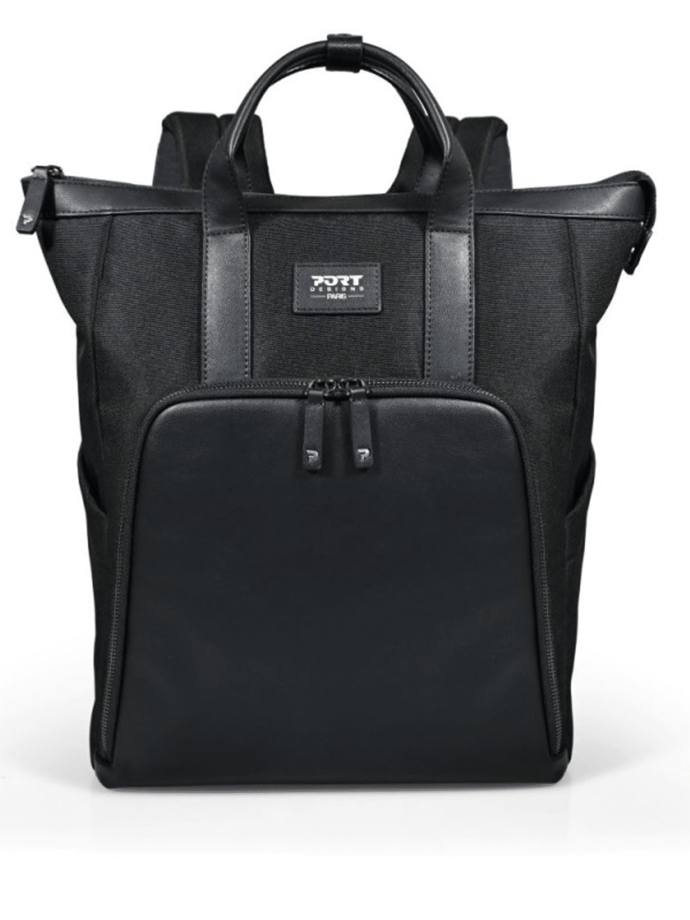 PORT MUSE SIGNATURE 16" backpack - pouch included