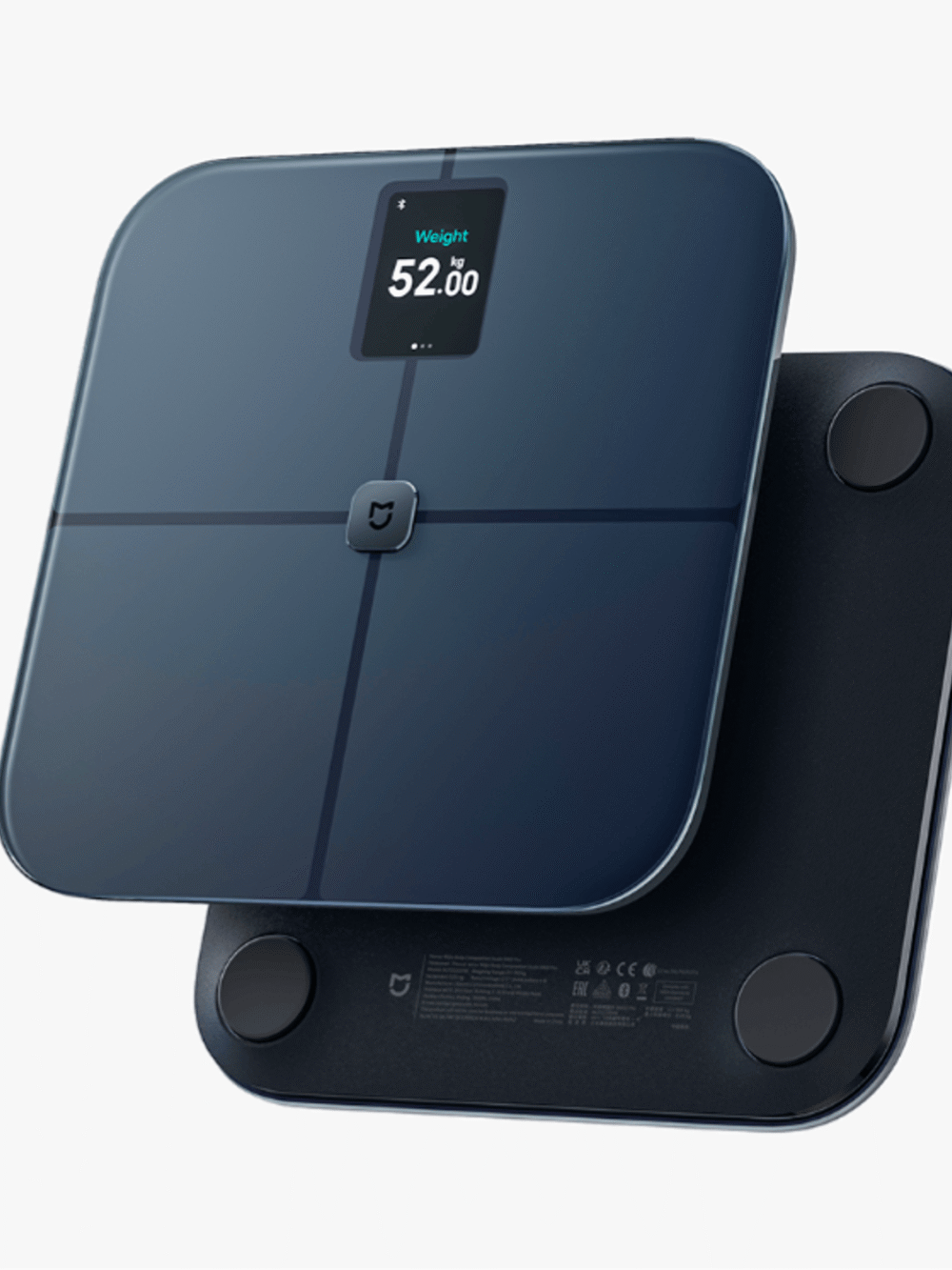 Xiaomi Body Composition Scale S400 PRO