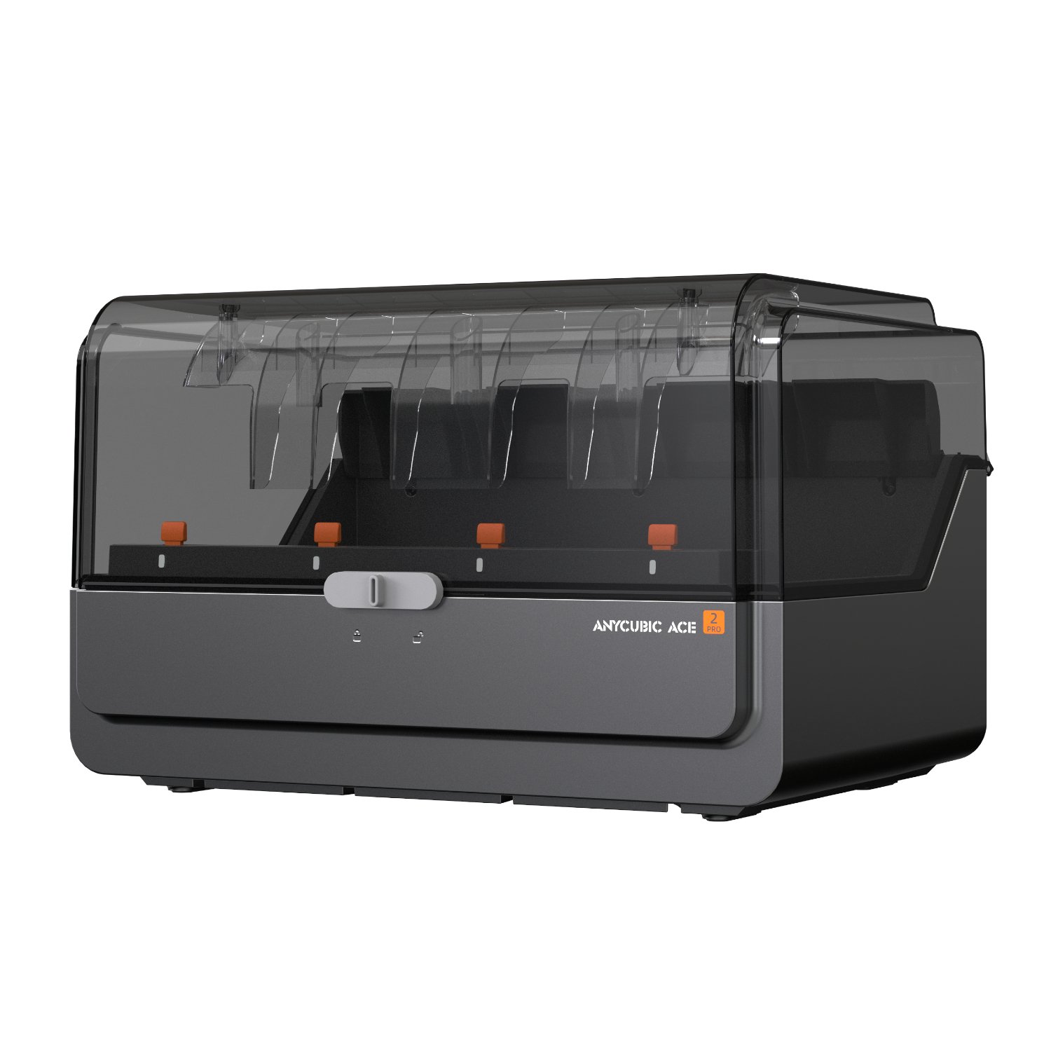 Anycubic ACE 2 Pro for Kobra 3 Max - Image 2