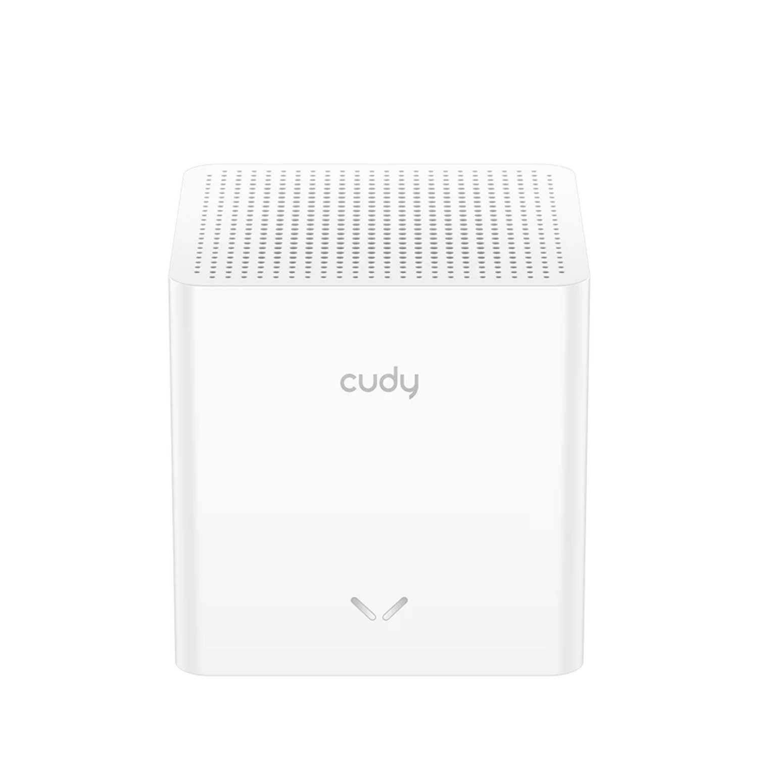 CUDY AC1200 Mesh Wi-Fi System 3 Pack - Image 2