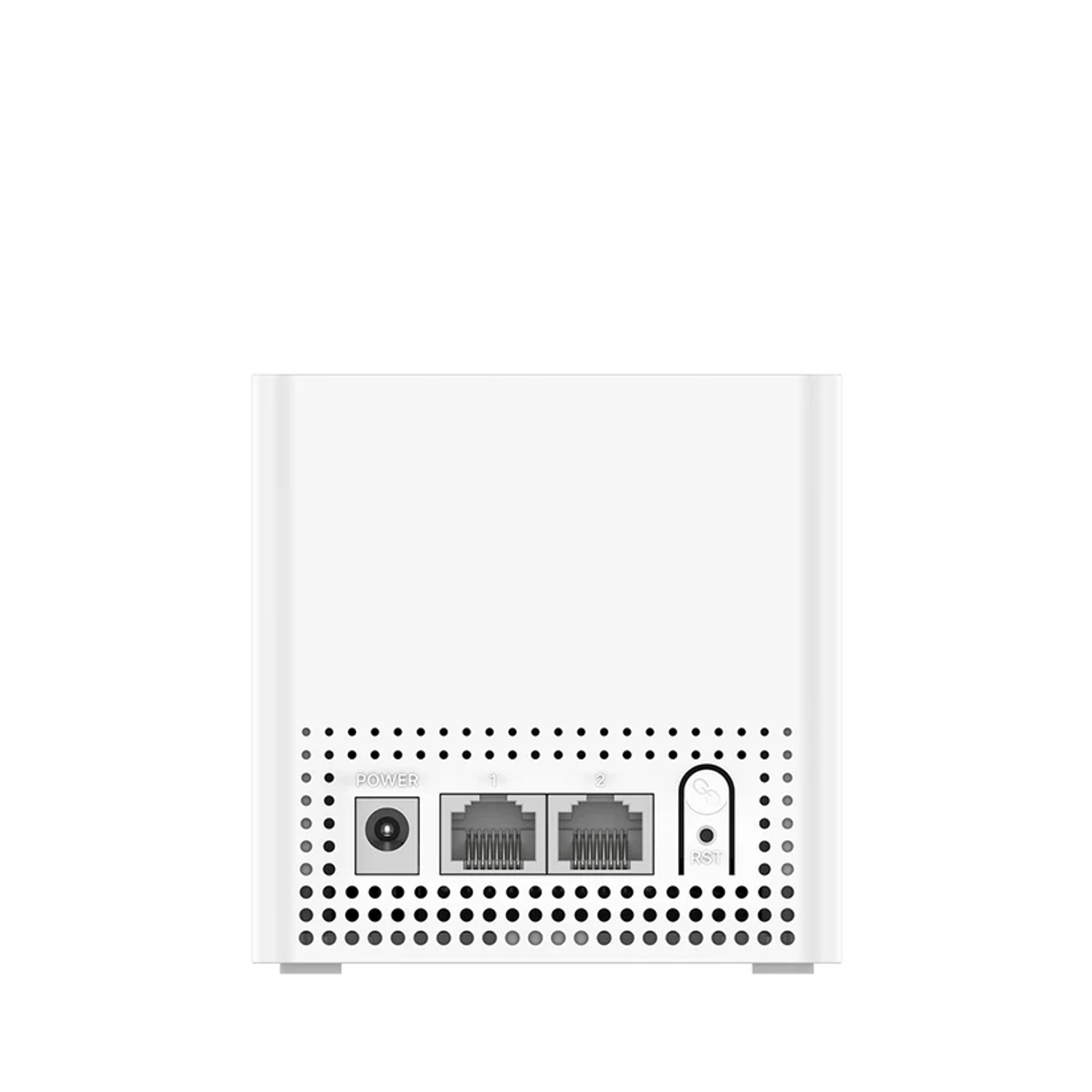 CUDY AC1200 Mesh Wi-Fi System 3 Pack - Image 3