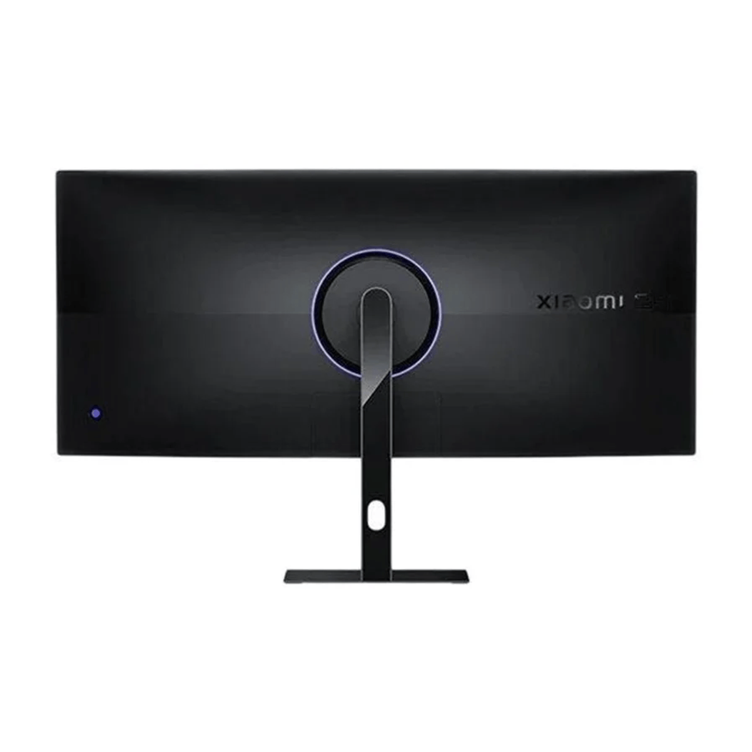 Xiaomi Curved Gaming Monitor G34WQi 2026 - Image 3
