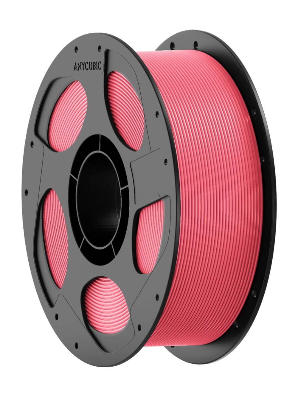 Anycubic PLA Basic Filament 1kg – Pink