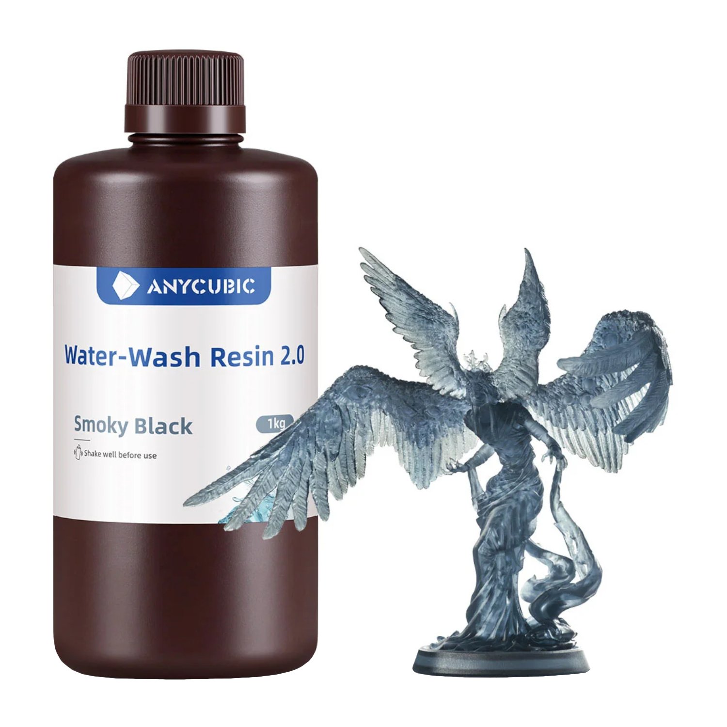 Thumbnail product image - 0