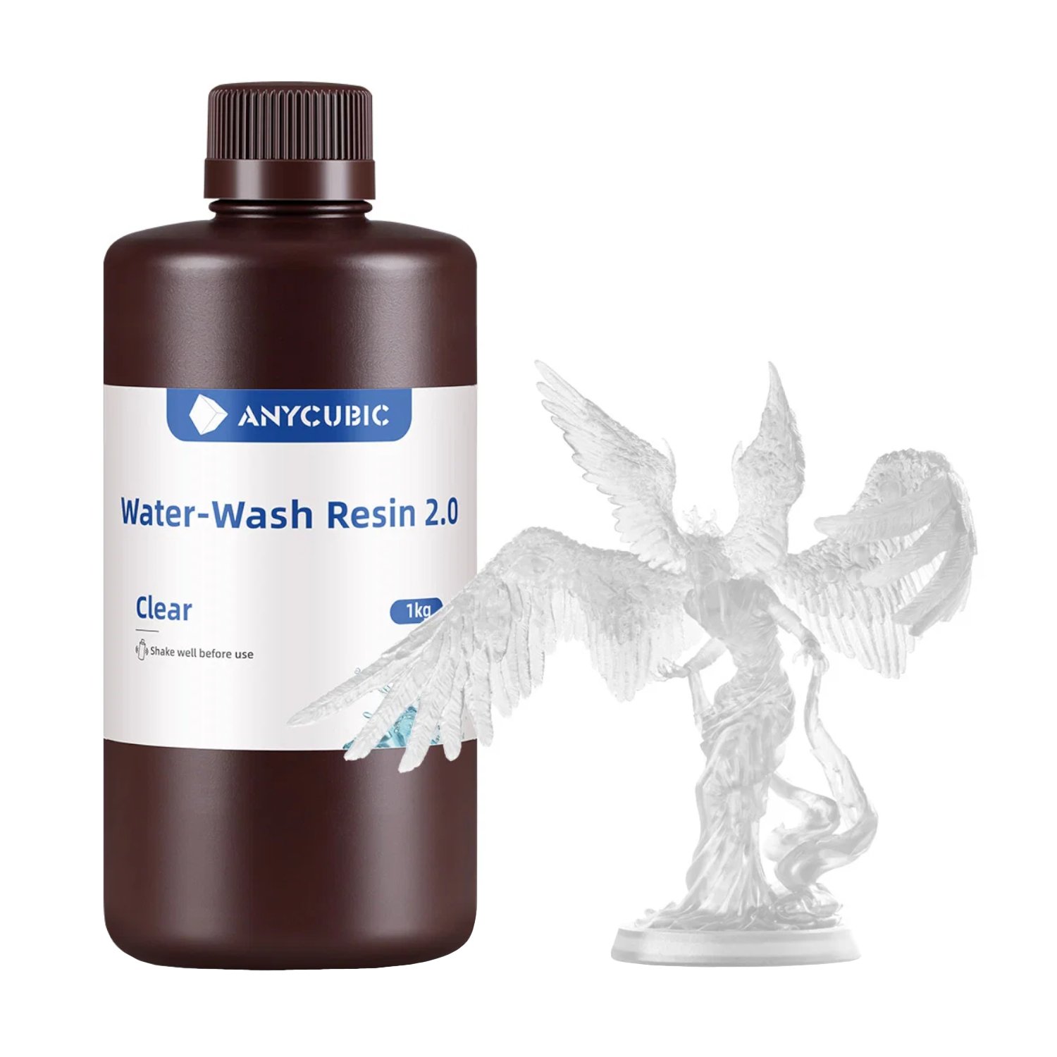 Thumbnail product image - 0