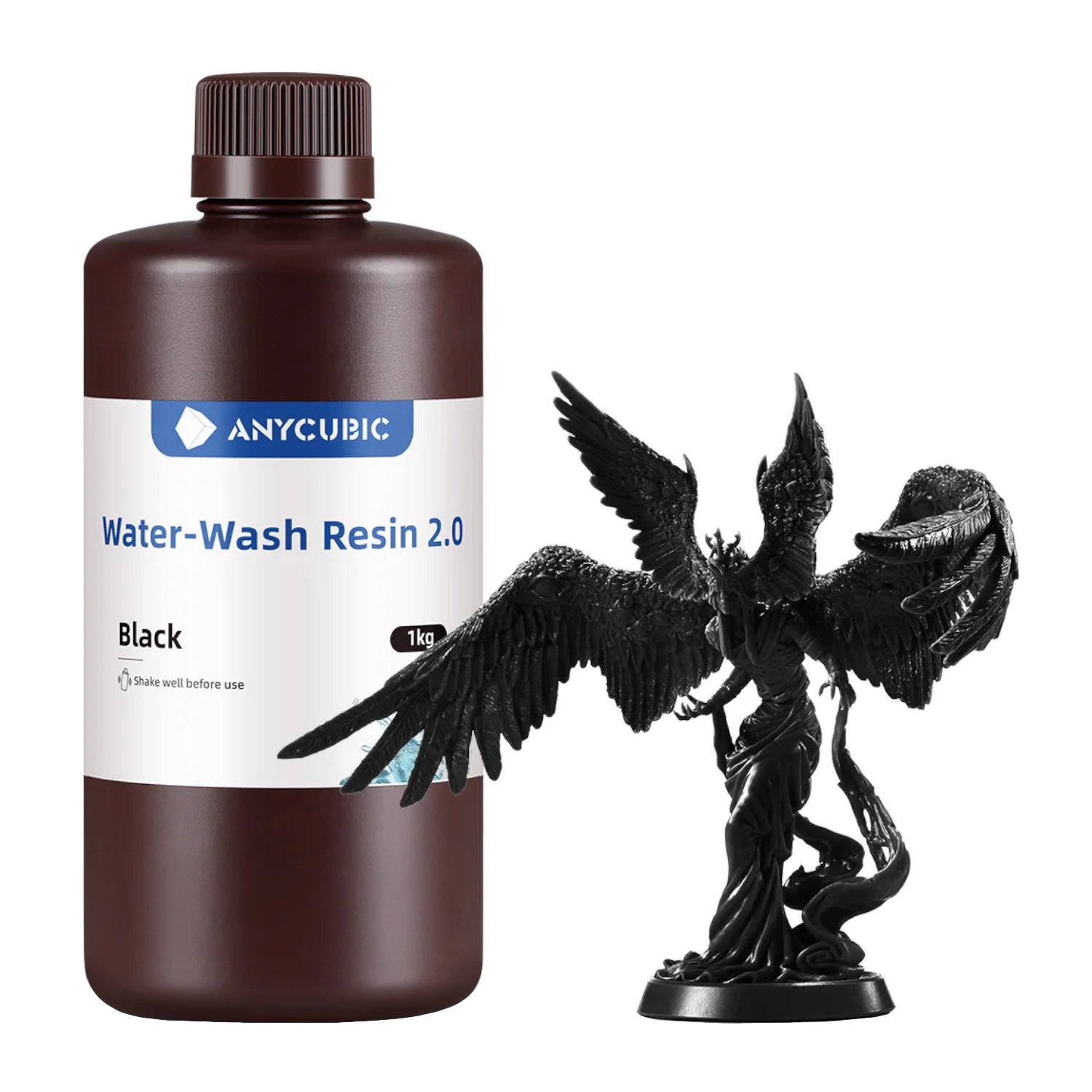 Thumbnail product image - 1