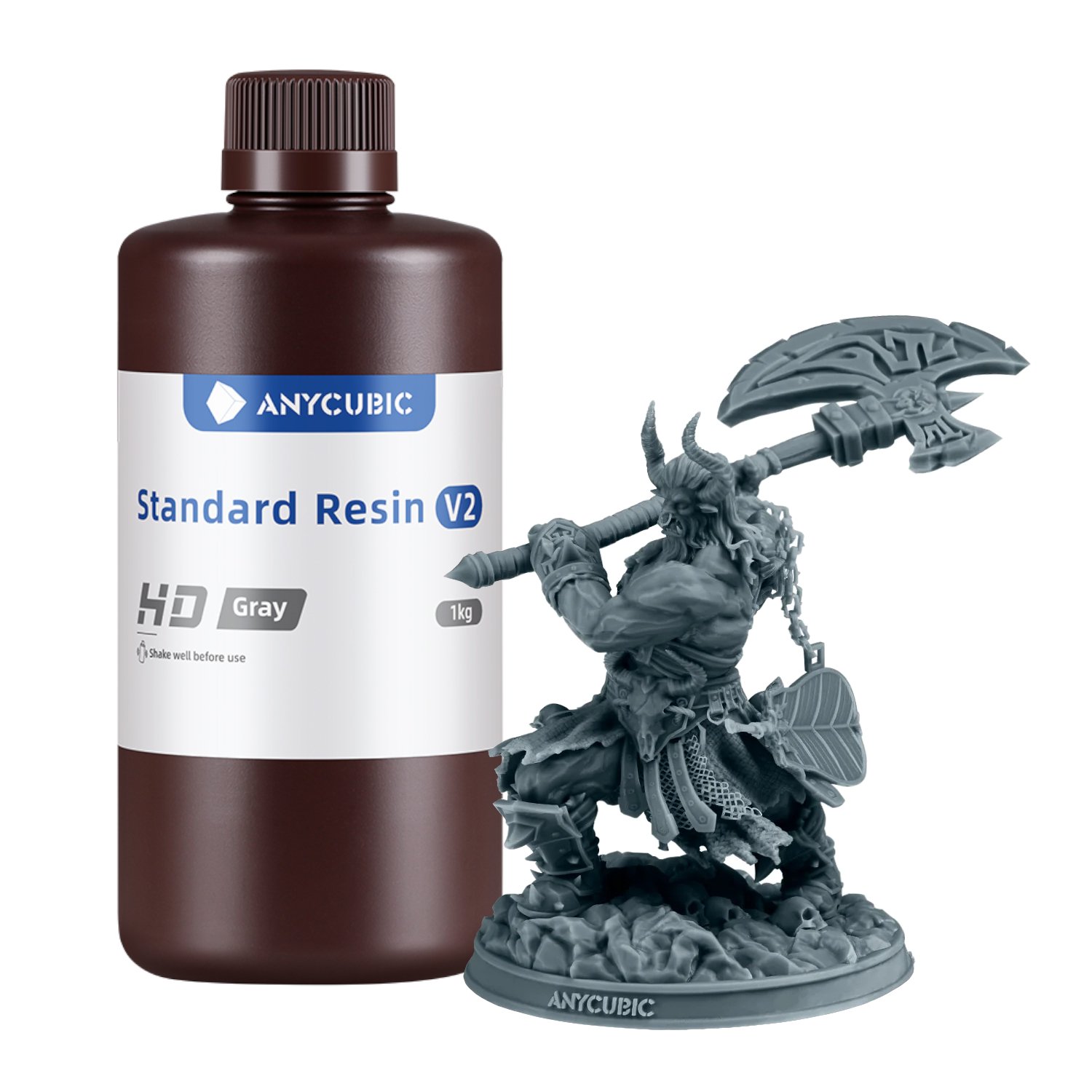 Thumbnail product image - 0
