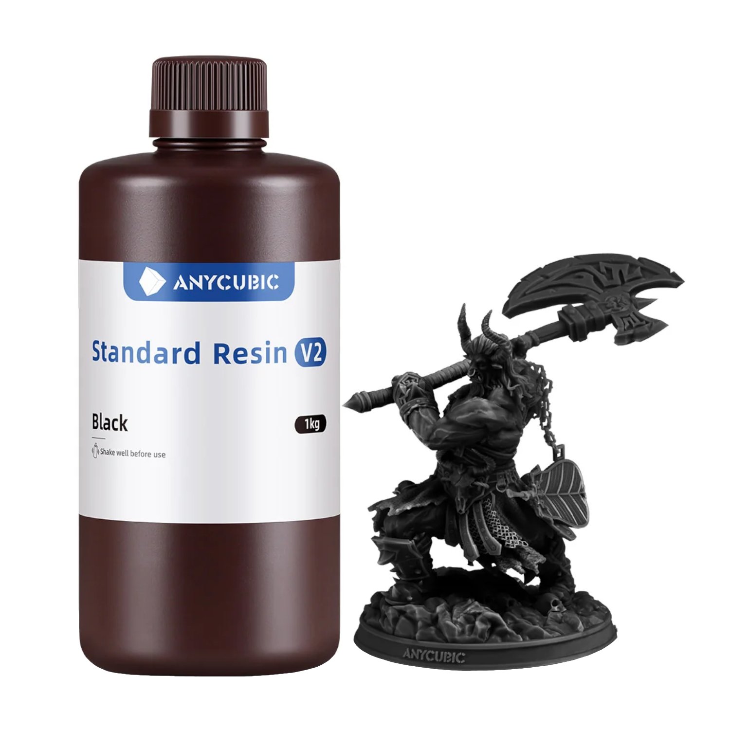 Thumbnail product image - 0