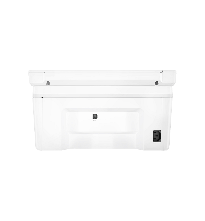 HP LaserJet MFP M141a | A4 Mono | Multifunction Laser Printer - Image 5