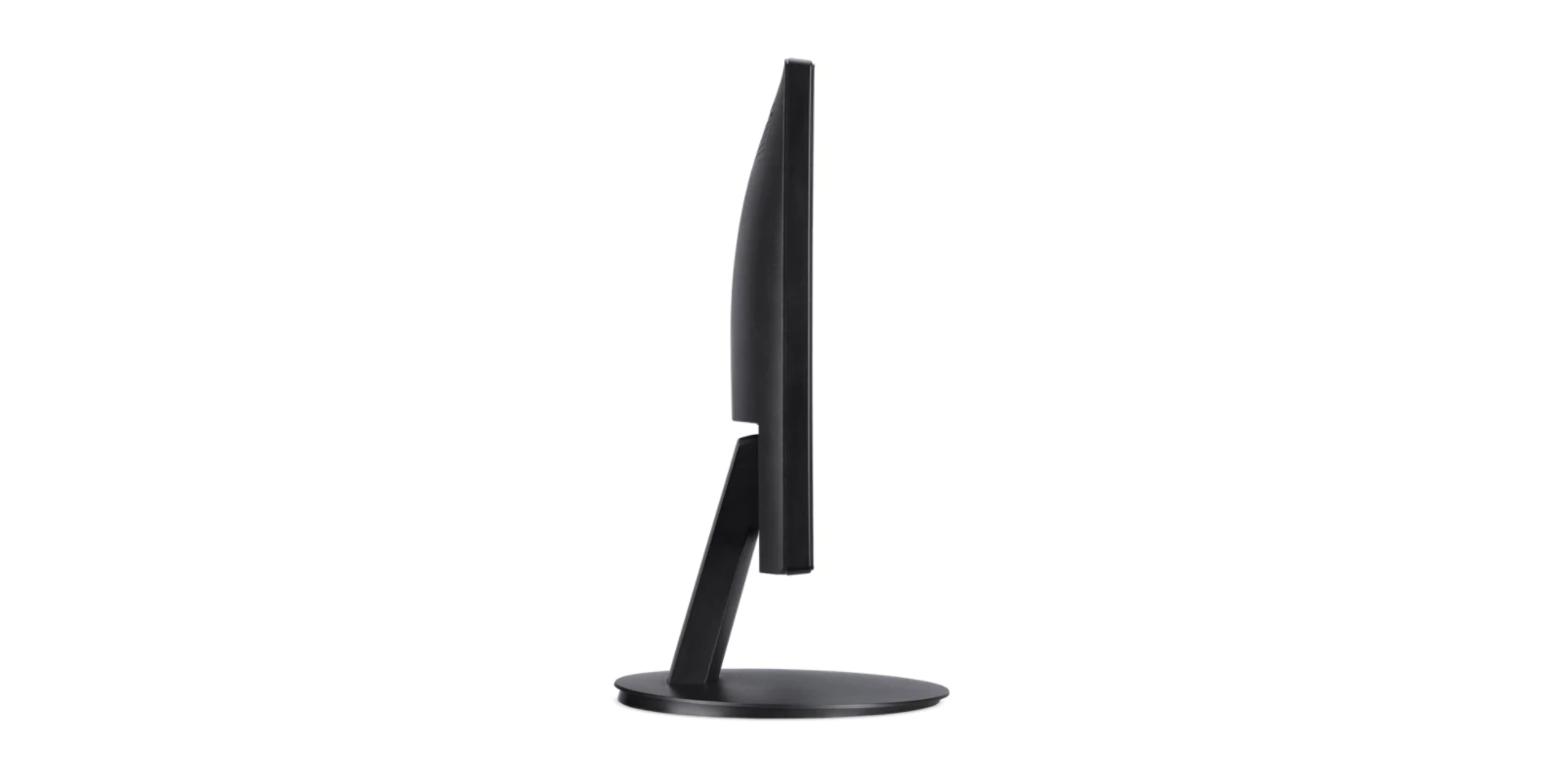Acer V206Q bi | 19.5"| HD+ TN Monitor - Image 7