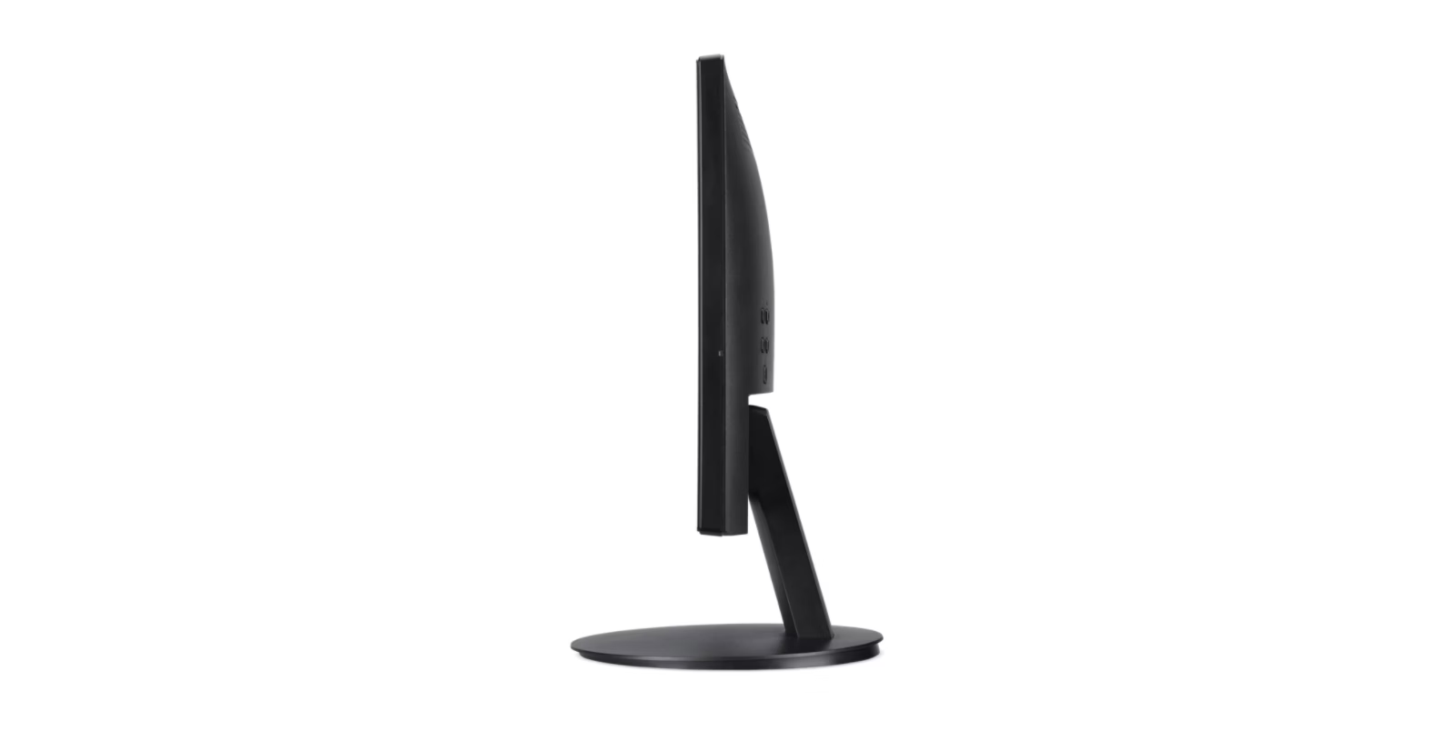 Acer V206Q bi | 19.5"| HD+ TN Monitor - Image 6
