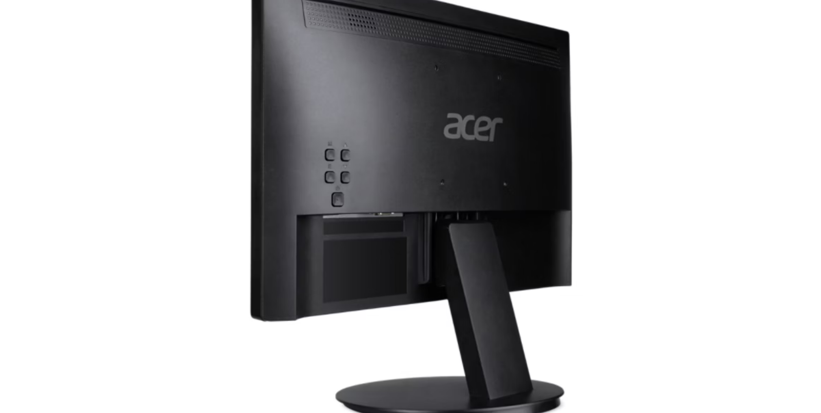 Acer V206Q bi | 19.5"| HD+ TN Monitor - Image 5