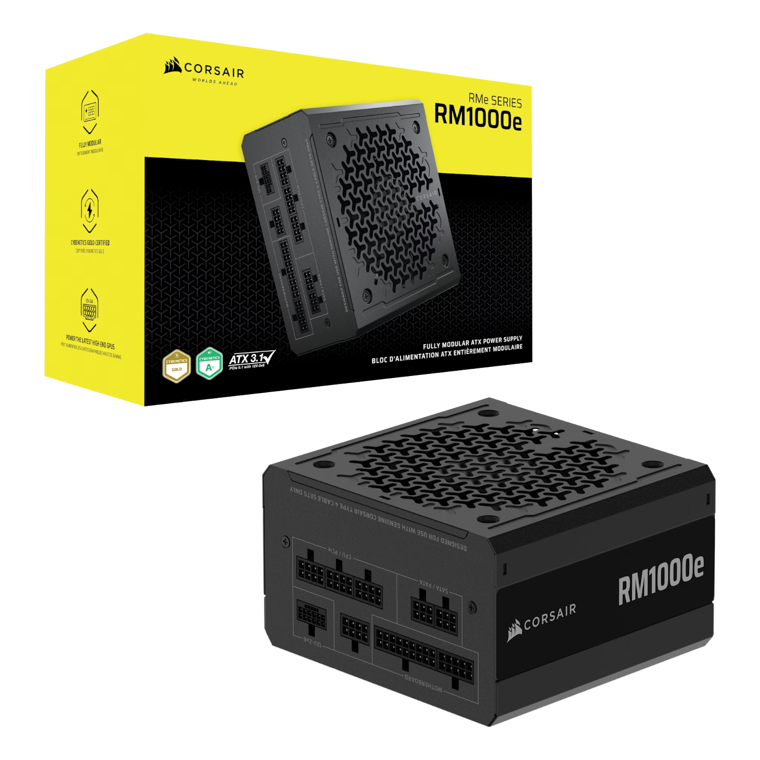 Thumbnail product image - 1