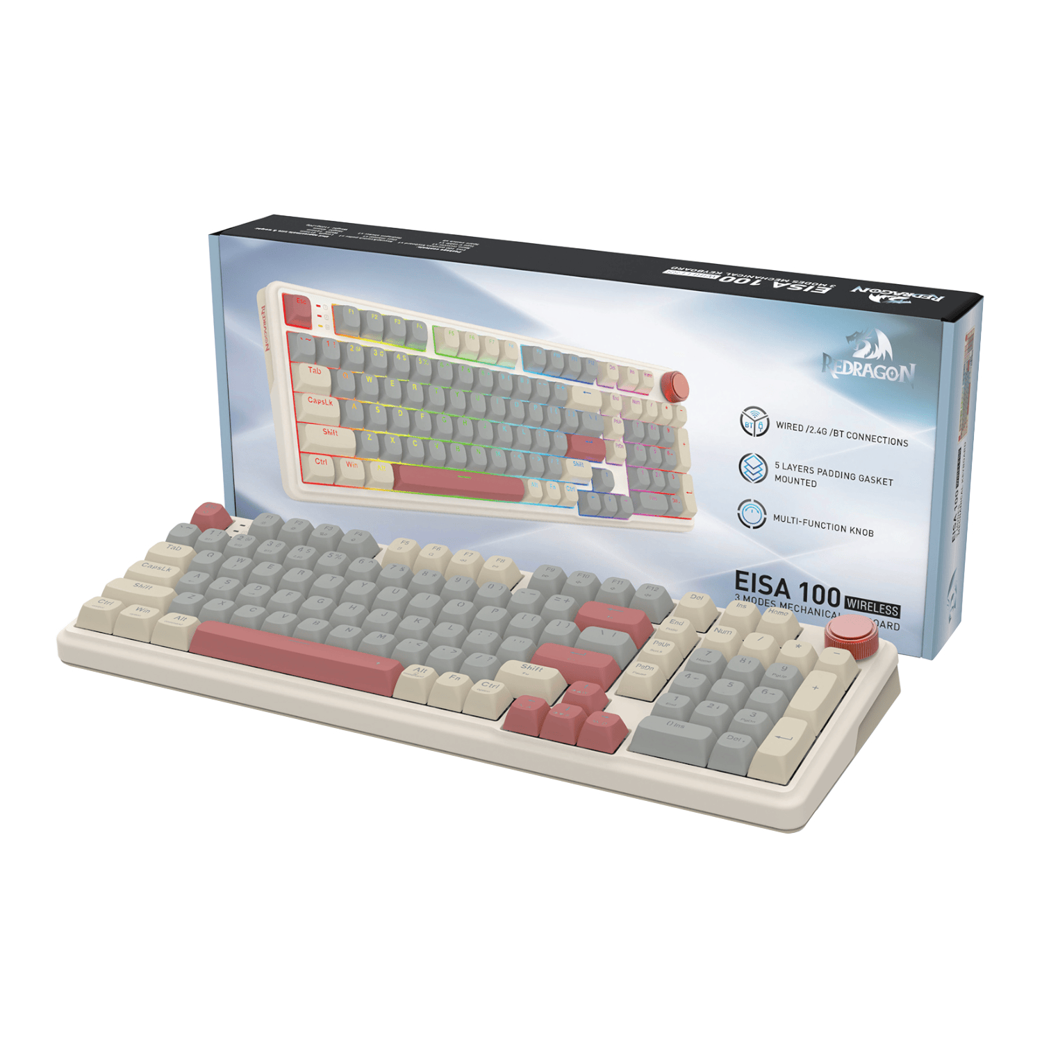 Thumbnail product image - 1