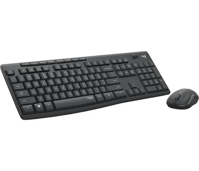 Thumbnail product image - 2