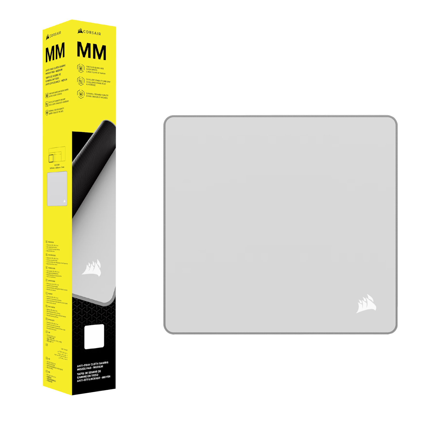 Thumbnail product image - 1