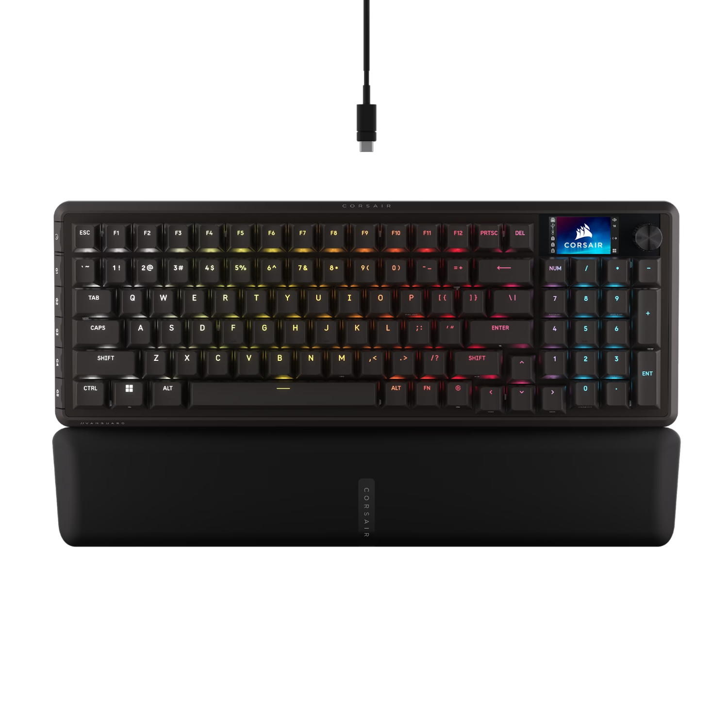 Thumbnail product image - 1