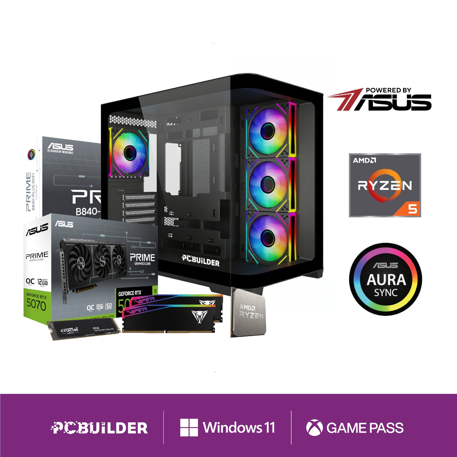 Thumbnail product image - 0