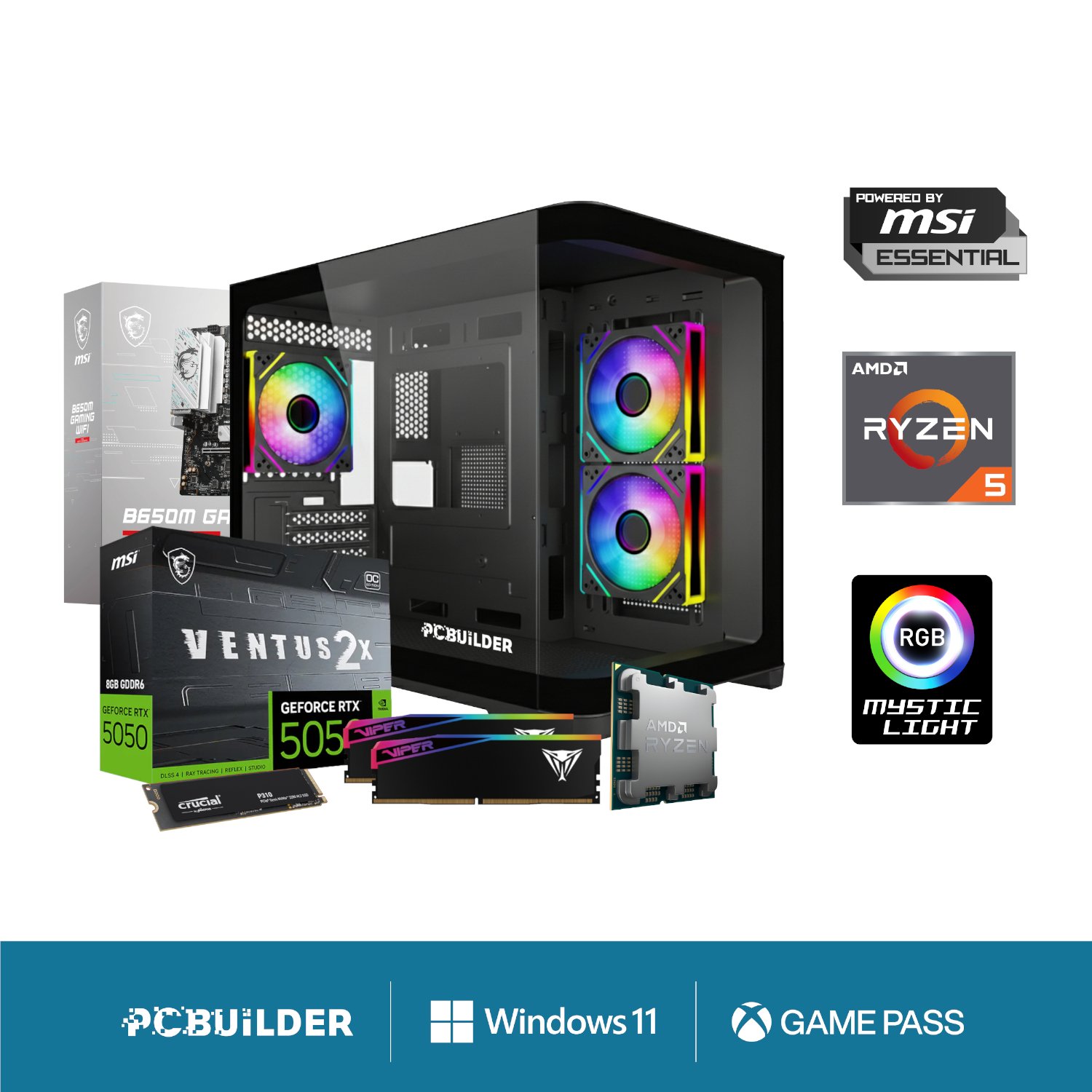 Thumbnail product image - 0