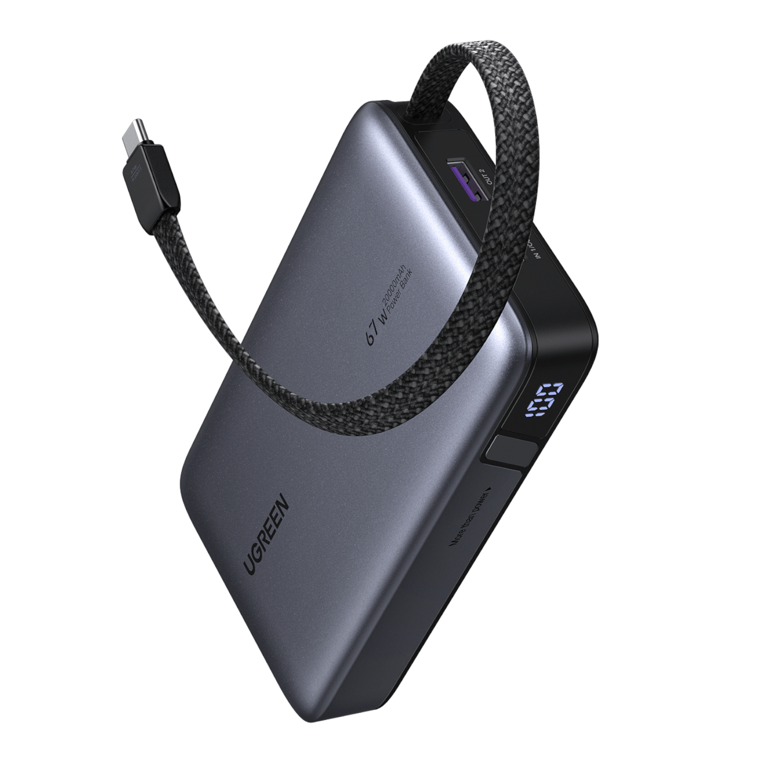 Thumbnail product image - 0