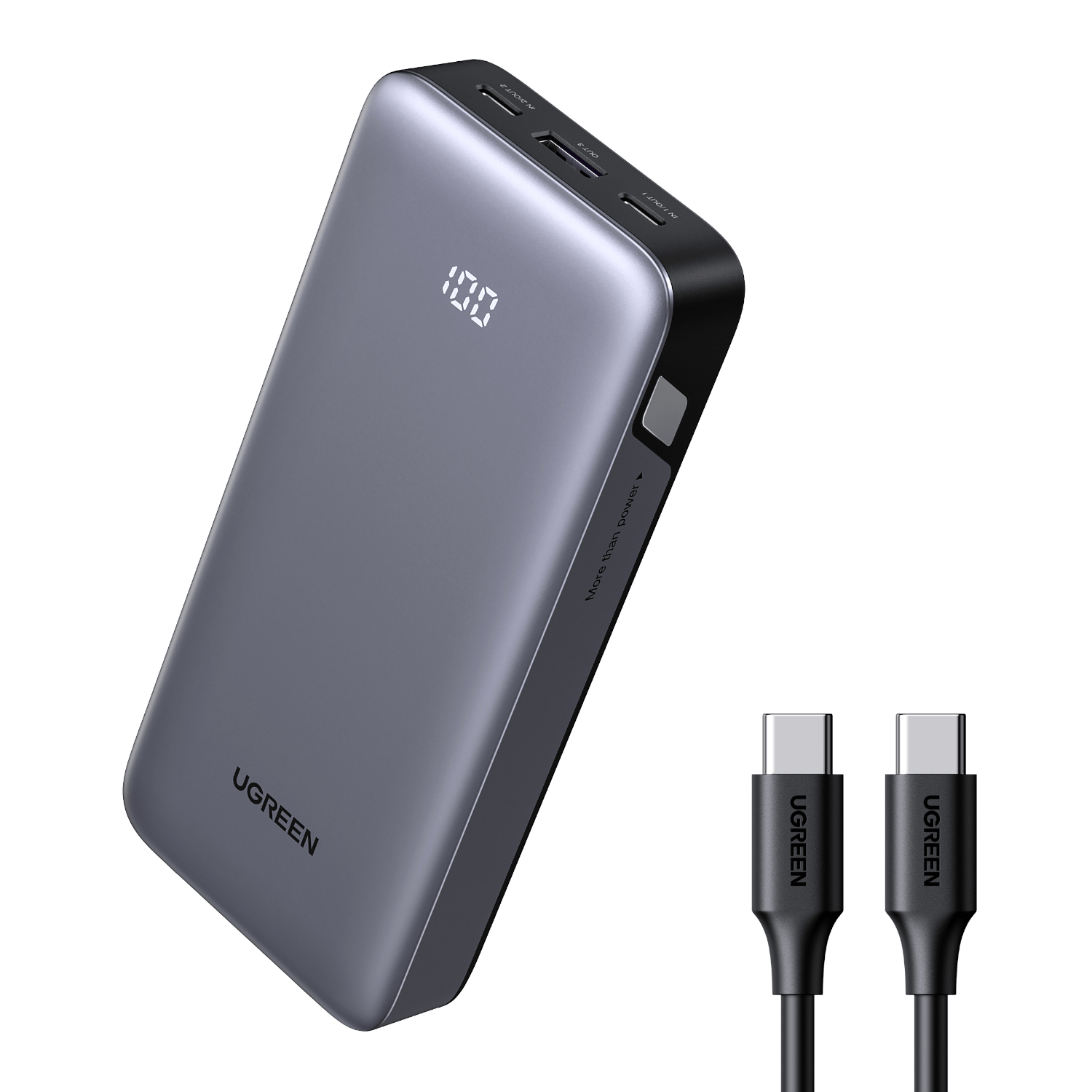 Thumbnail product image - 0